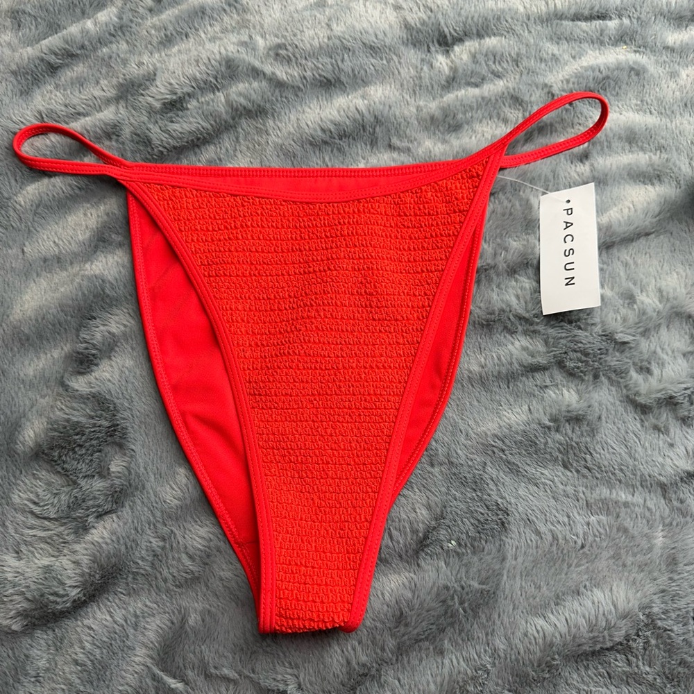 Pacsun swim